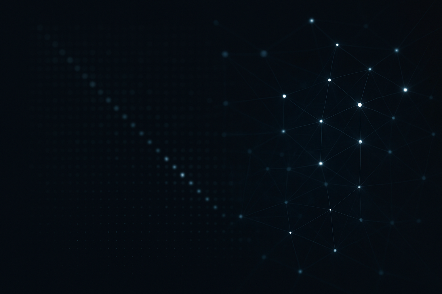 Resting connectivity